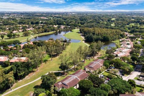 21662 Arriba Real Boca Raton FL 33433