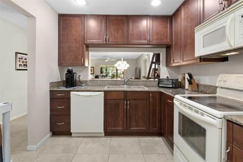 21662 Arriba Real Boca Raton FL 33433