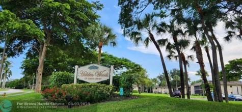 297 Deer Creek Boulevard Deerfield Beach FL 33442