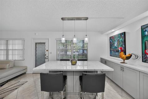 1904 Bermuda Creek Coconut Creek FL 33066