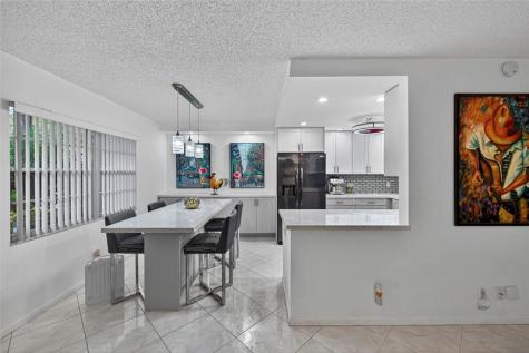 1904 Bermuda Creek Coconut Creek FL 33066