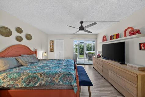 1904 Bermuda Creek Coconut Creek FL 33066