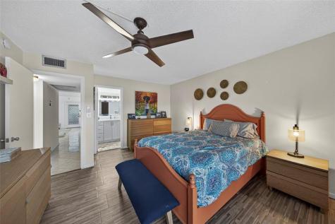 1904 Bermuda Creek Coconut Creek FL 33066