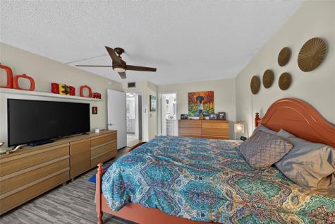 1904 Bermuda Creek Coconut Creek FL 33066