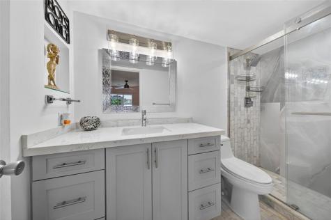 1904 Bermuda Creek Coconut Creek FL 33066