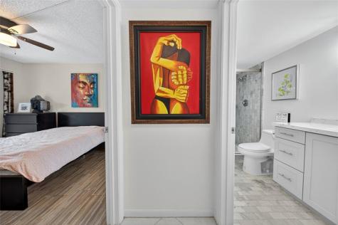 1904 Bermuda Creek Coconut Creek FL 33066