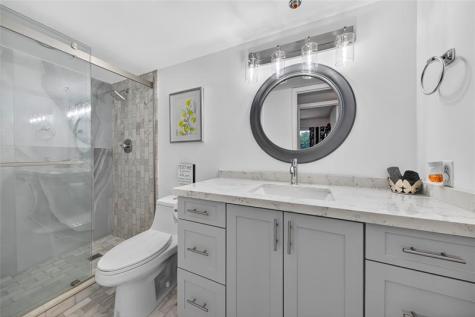 1904 Bermuda Creek Coconut Creek FL 33066