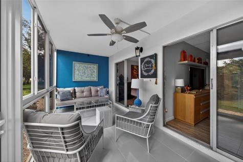 1904 Bermuda Creek Coconut Creek FL 33066