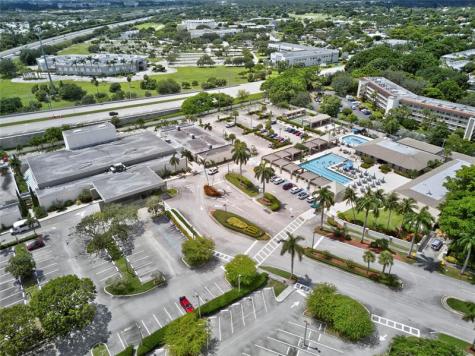 1904 Bermuda Creek Coconut Creek FL 33066