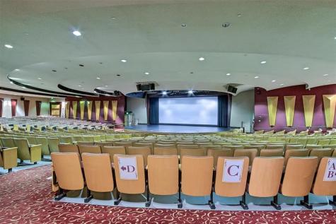 1904 Bermuda Creek Coconut Creek FL 33066