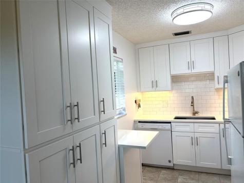 34 Pine Arbor Lane Vero Beach FL 32962