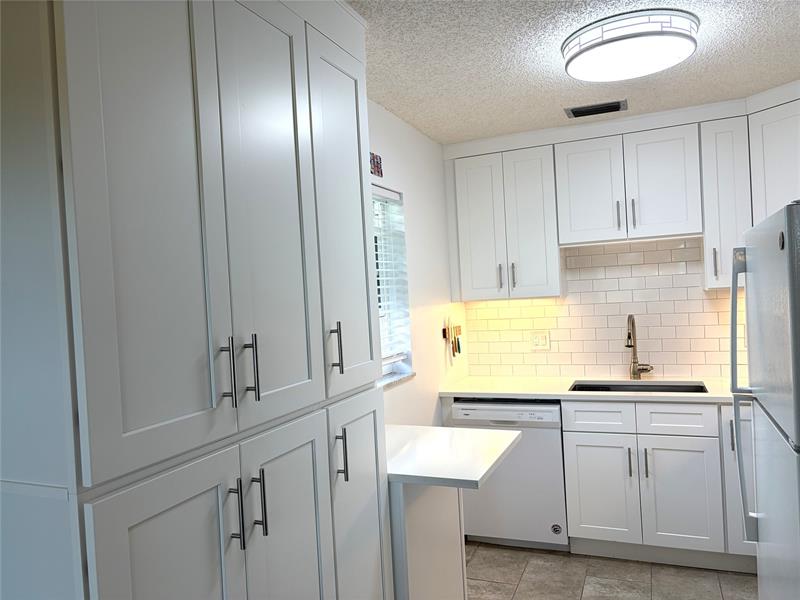 34 Pine Arbor Lane Vero Beach FL 32962