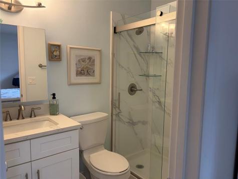 34 Pine Arbor Lane Vero Beach FL 32962