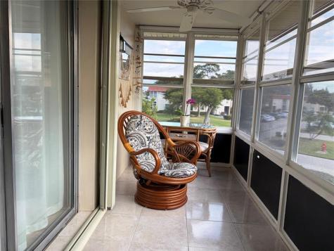 34 Pine Arbor Lane Vero Beach FL 32962