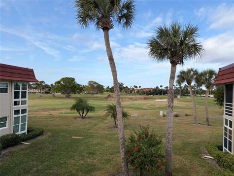 34 Pine Arbor Lane Vero Beach FL 32962
