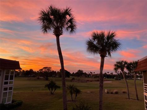34 Pine Arbor Lane Vero Beach FL 32962