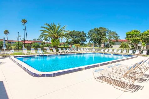 34 Pine Arbor Lane Vero Beach FL 32962