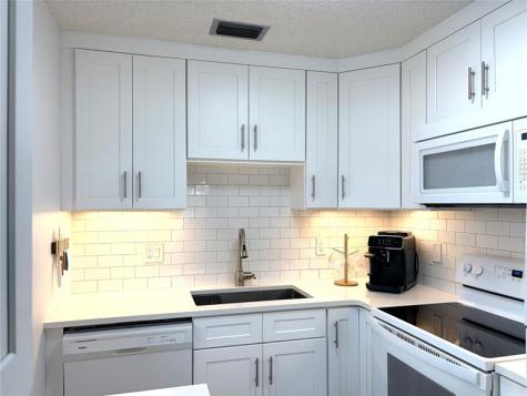 34 Pine Arbor Lane Vero Beach FL 32962