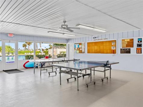 34 Pine Arbor Lane Vero Beach FL 32962