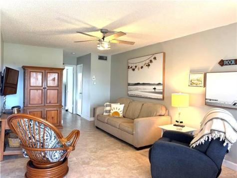 34 Pine Arbor Lane Vero Beach FL 32962
