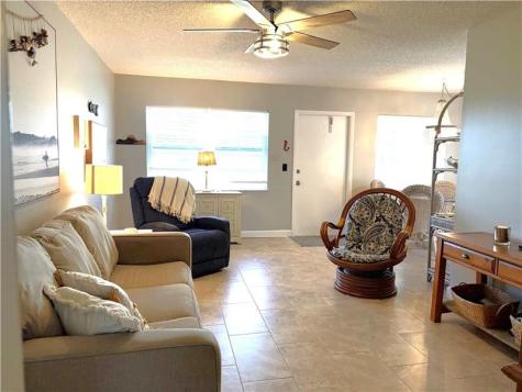 34 Pine Arbor Lane Vero Beach FL 32962