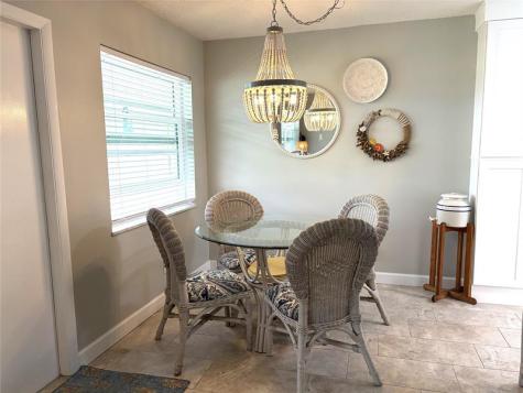 34 Pine Arbor Lane Vero Beach FL 32962