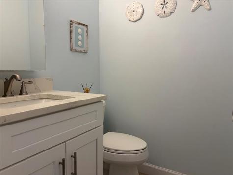 34 Pine Arbor Lane Vero Beach FL 32962