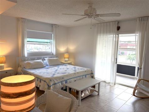 34 Pine Arbor Lane Vero Beach FL 32962