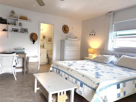 34 Pine Arbor Lane Vero Beach FL 32962