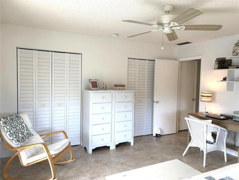 34 Pine Arbor Lane Vero Beach FL 32962