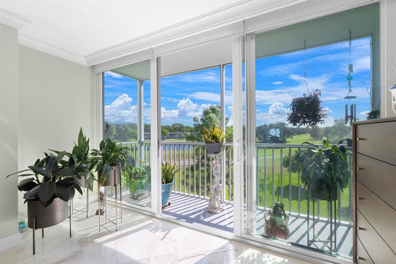800 Cypress Grove Drive Pompano Beach FL 33069