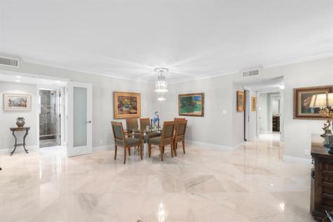 800 Cypress Grove Drive Pompano Beach FL 33069