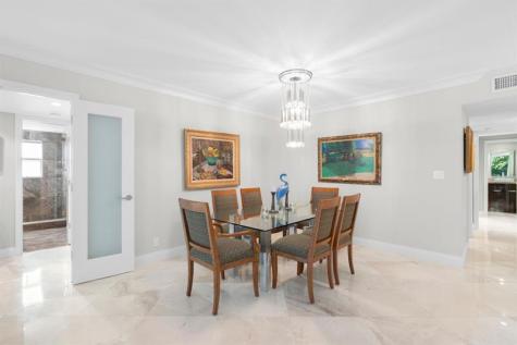 800 Cypress Grove Drive Pompano Beach FL 33069
