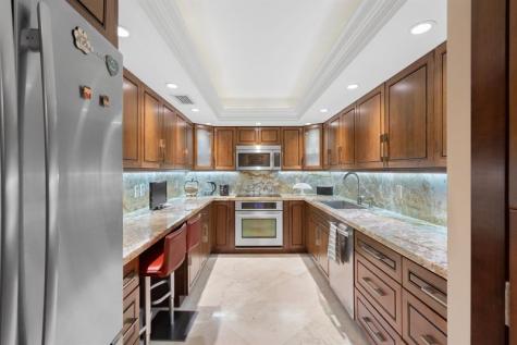 800 Cypress Grove Drive Pompano Beach FL 33069