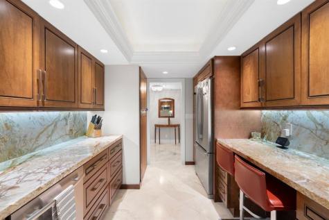800 Cypress Grove Drive Pompano Beach FL 33069