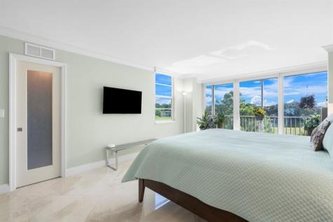800 Cypress Grove Drive Pompano Beach FL 33069