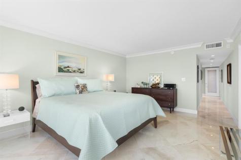 800 Cypress Grove Drive Pompano Beach FL 33069