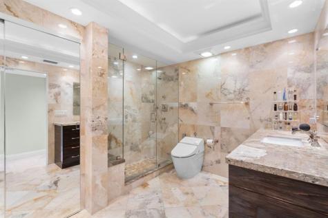 800 Cypress Grove Drive Pompano Beach FL 33069