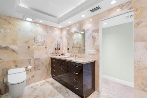 800 Cypress Grove Drive Pompano Beach FL 33069