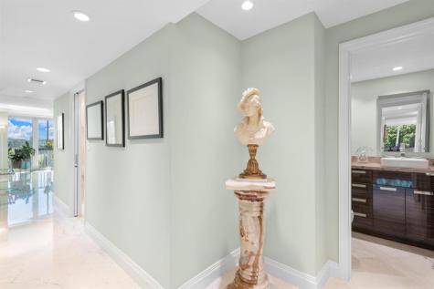 800 Cypress Grove Drive Pompano Beach FL 33069