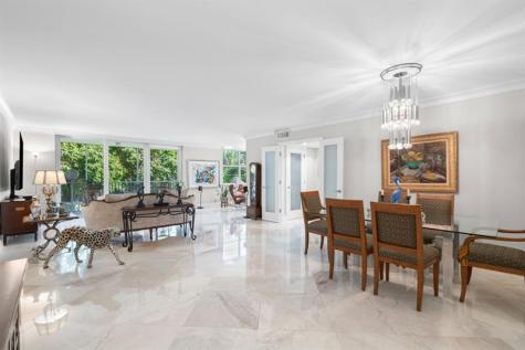 800 Cypress Grove Drive Pompano Beach FL 33069