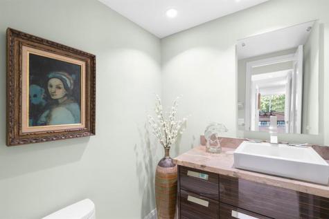 800 Cypress Grove Drive Pompano Beach FL 33069