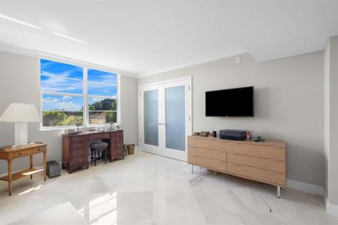 800 Cypress Grove Drive Pompano Beach FL 33069