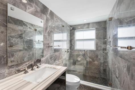 800 Cypress Grove Drive Pompano Beach FL 33069