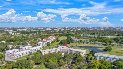 800 Cypress Grove Drive Pompano Beach FL 33069