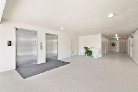 800 Cypress Grove Drive Pompano Beach FL 33069