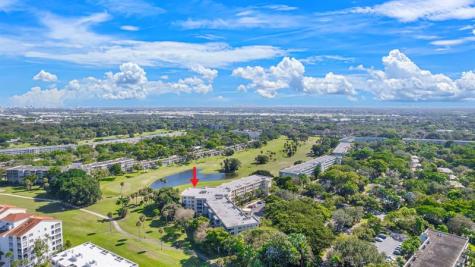 800 Cypress Grove Drive Pompano Beach FL 33069