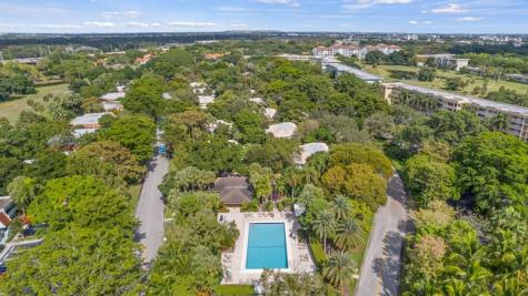 800 Cypress Grove Drive Pompano Beach FL 33069