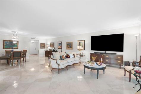 800 Cypress Grove Drive Pompano Beach FL 33069