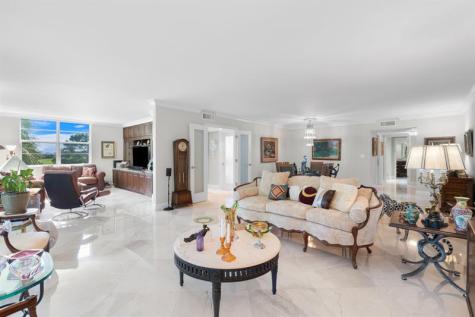 800 Cypress Grove Drive Pompano Beach FL 33069